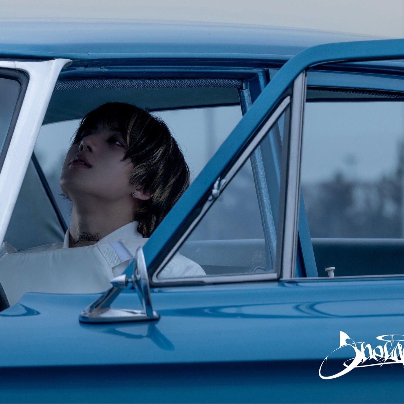 JUST Bの最近の活動写真