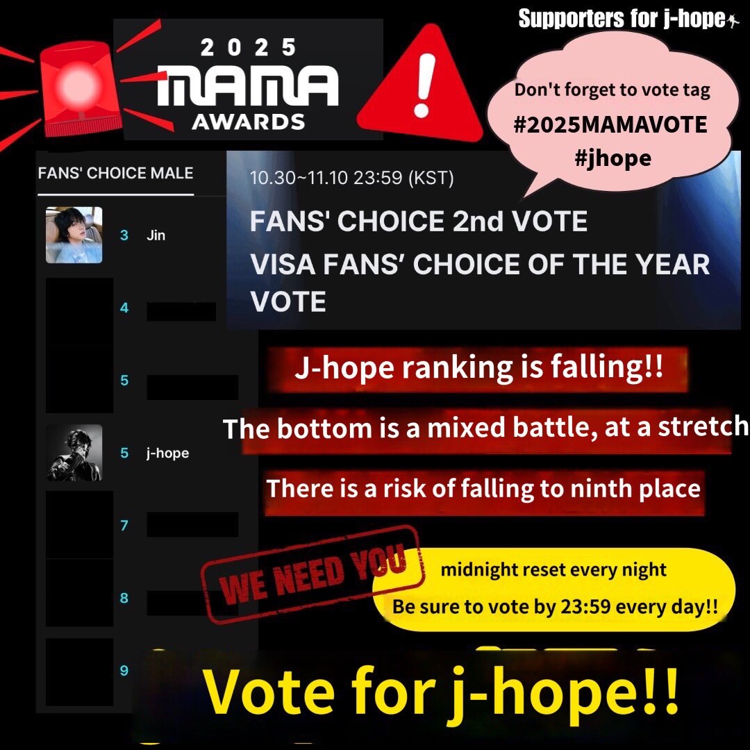 Behind-the-scenes cut of BTS