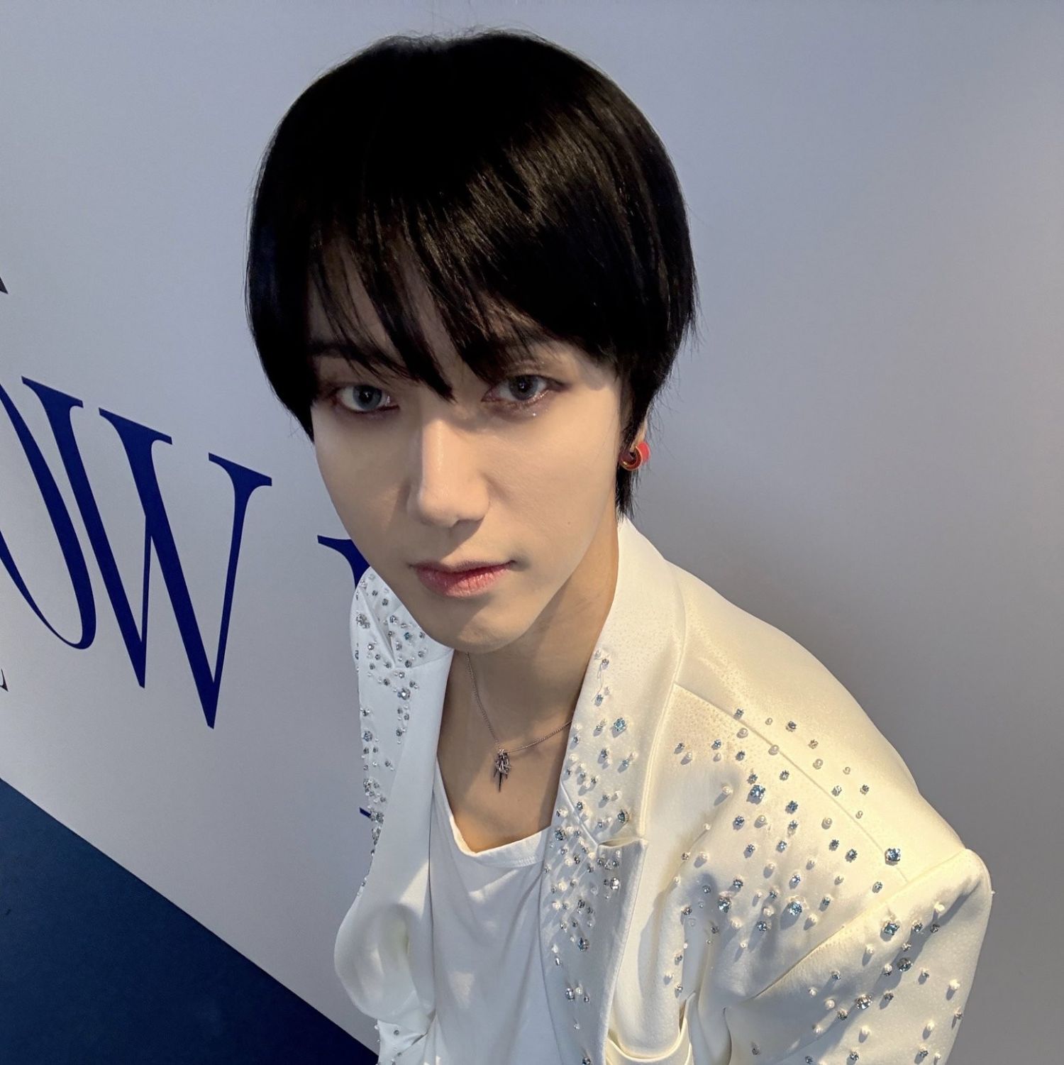 イェソン (Super Junior)の最新写真