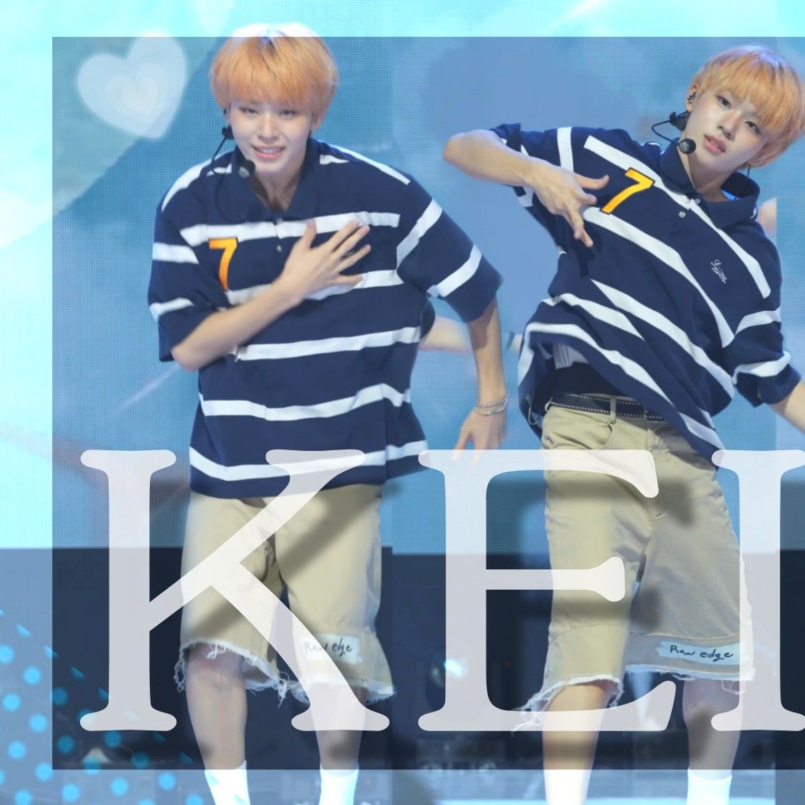 佳樹 (KickFlip)の最近の活動写真