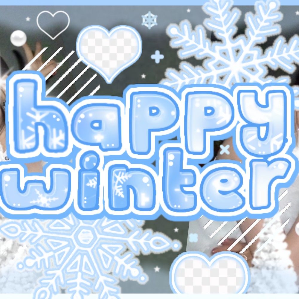 러블리즈의 최신 사진