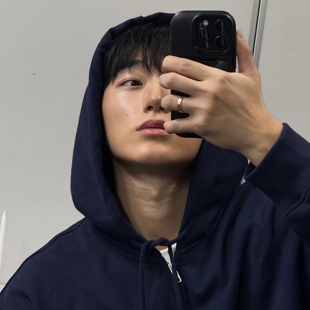 アチズ　サン ayame｜TRUNK SHOW 2023SS｜TOPIC｜Continuer Inc.｜メガネ