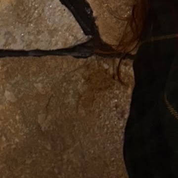 Latest photo of Jeong Yein (Lovelyz)