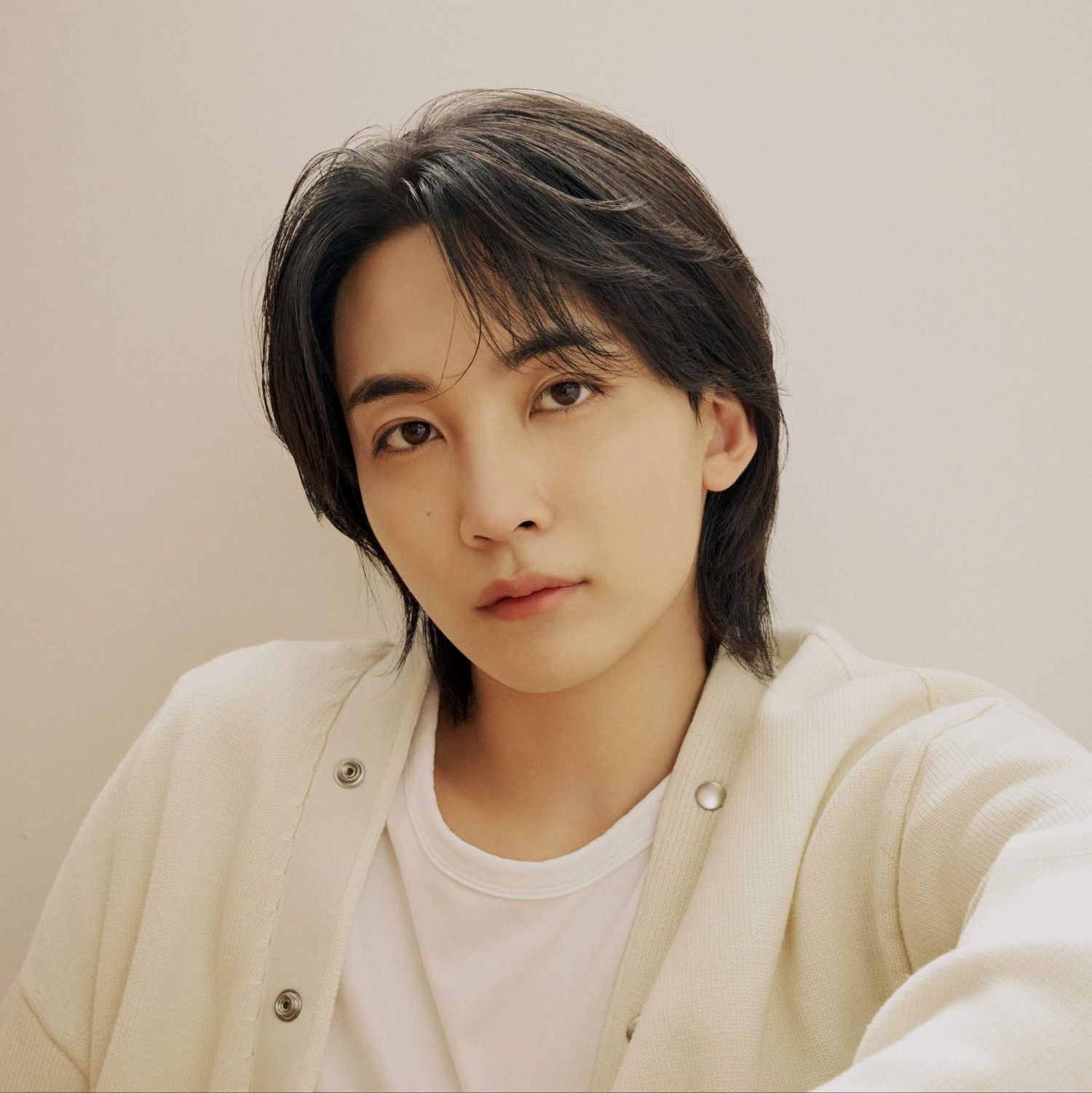 SEVENTEEN的幕后花絮