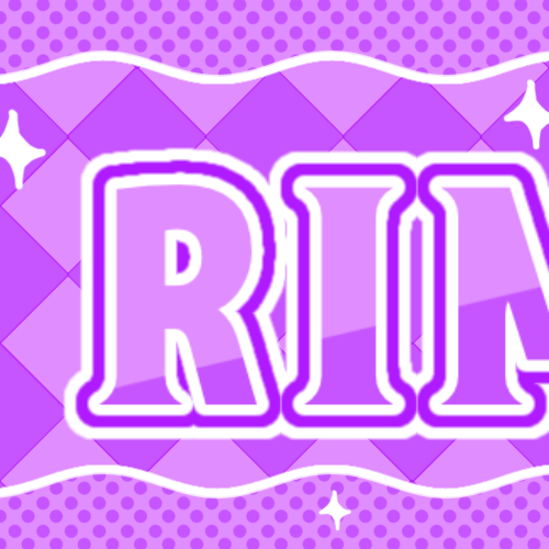 Rima (NiziU)的最新照片