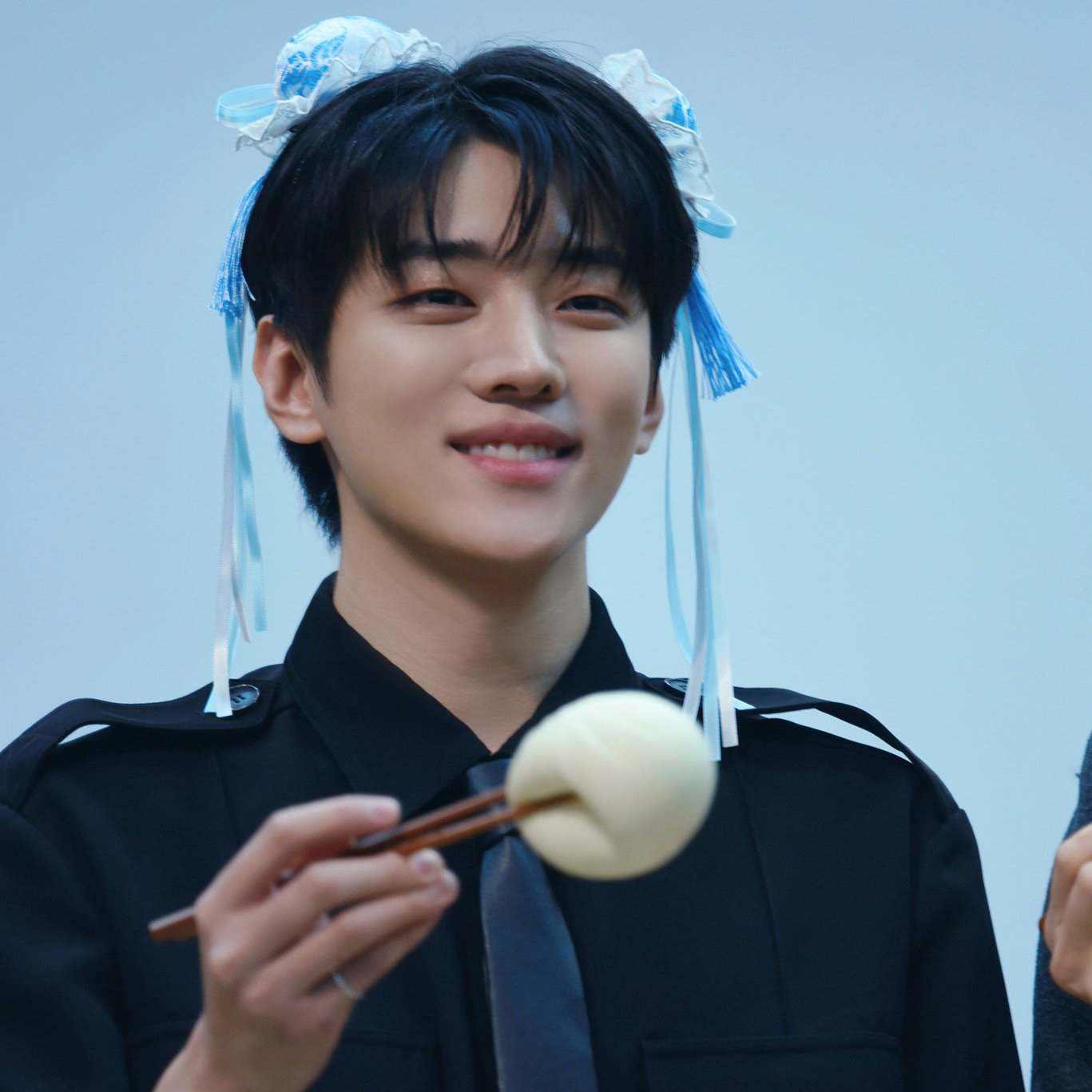 宰燦 (DKZ)的最新照片