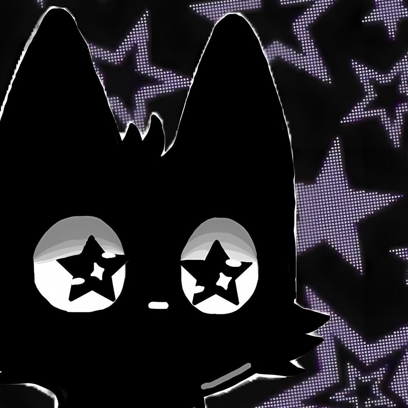 Shownu (MONSTA X)粉絲拍下的瞬間