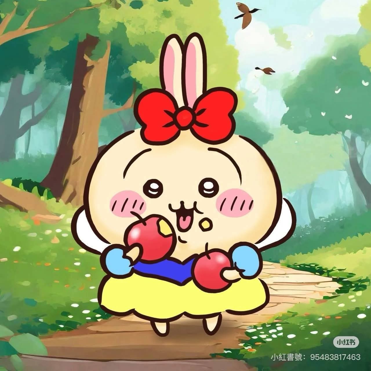 DREAMCATCHERの最近の活動写真