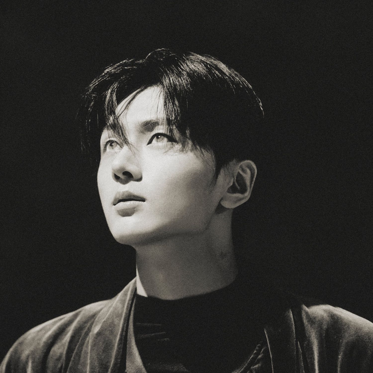 Latest photo of Jay (ENHYPEN)