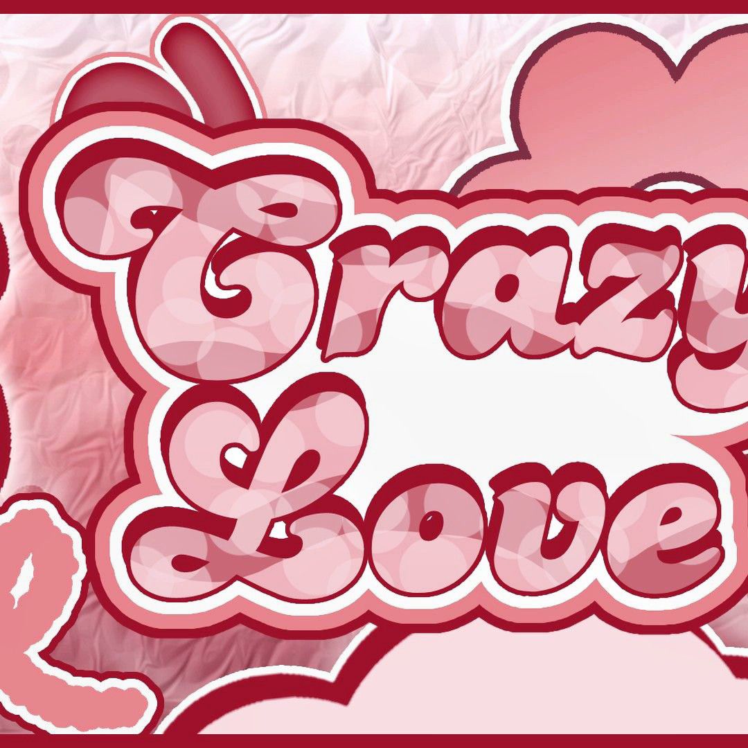 Latest photo of Soodam (SECRET NUMBER)