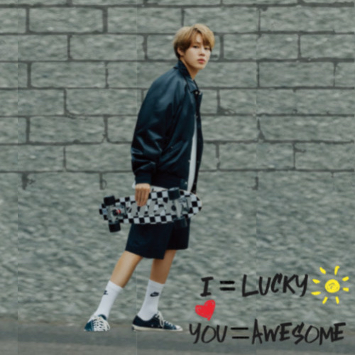 ハ・ソンウンの最近の活動写真