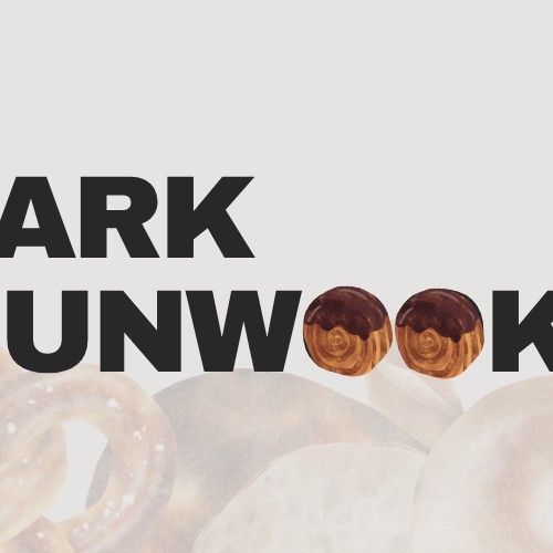 Recent activity shot of Park Gunwook (ZEROBASEONE)