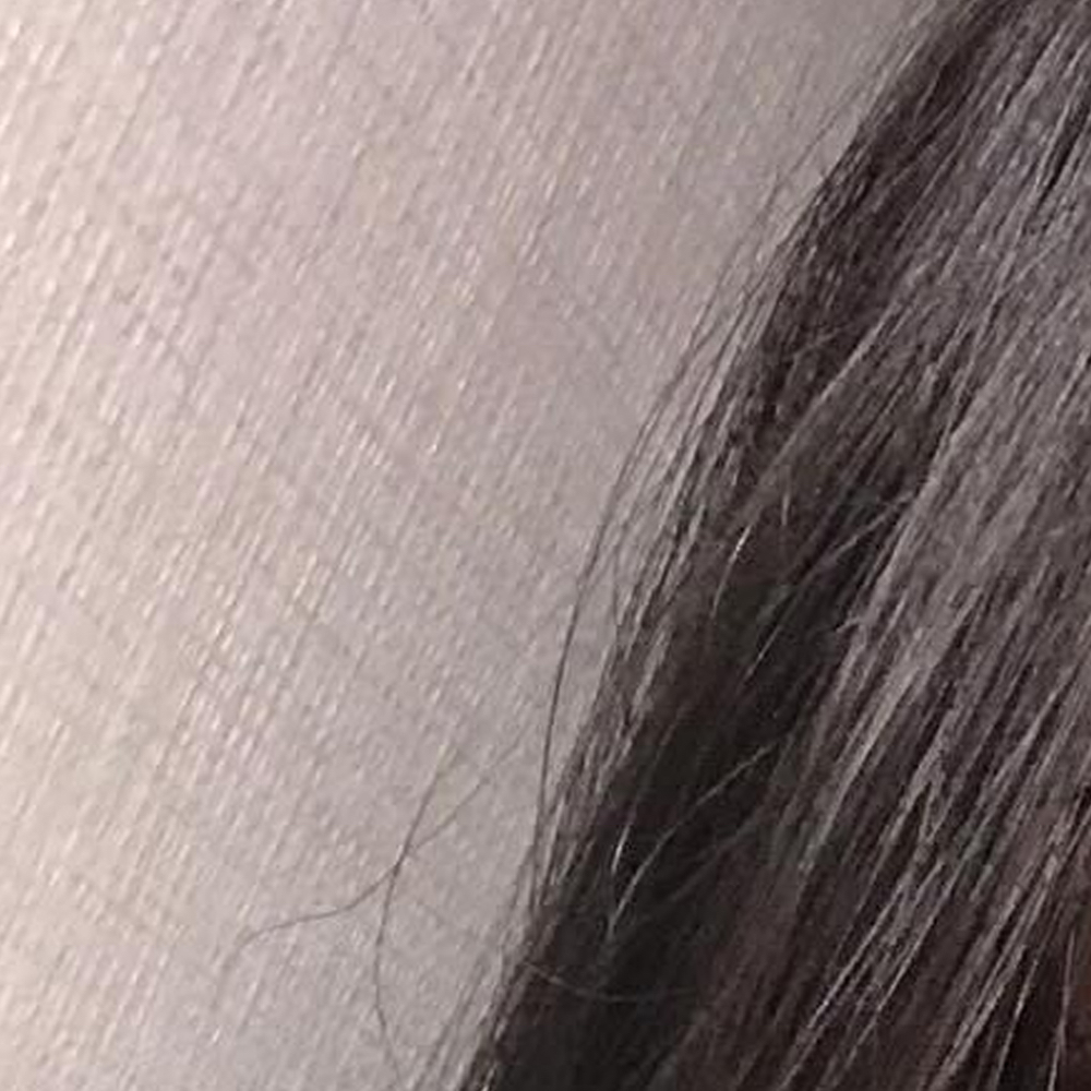 Behind-the-scenes cut of Go Won (Loossemble)