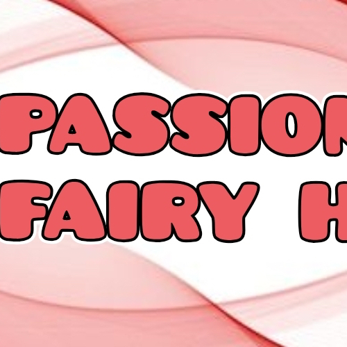 Behind-the-scenes cut of Huening Bahiyyih (Kep1er)