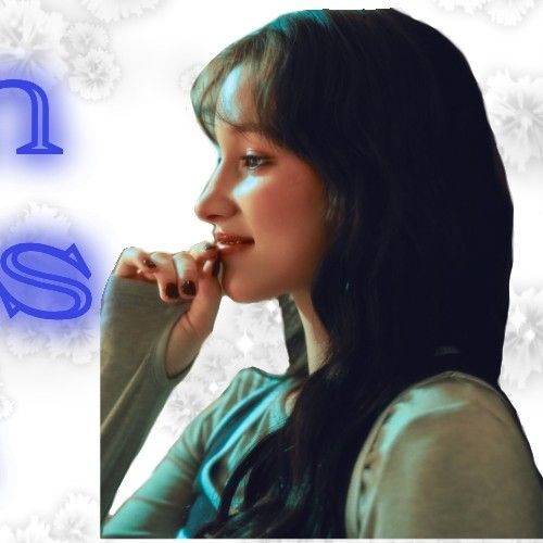 Latest photo of Huening Bahiyyih (Kep1er)