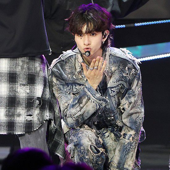 Recent activity shot of Samuel