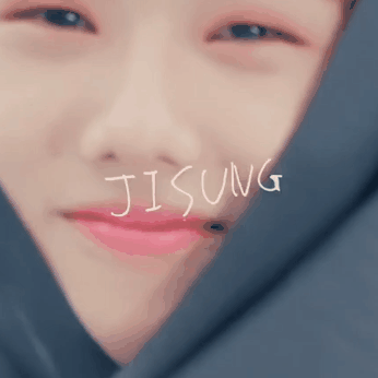 NCT DREAM粉絲拍下的瞬間