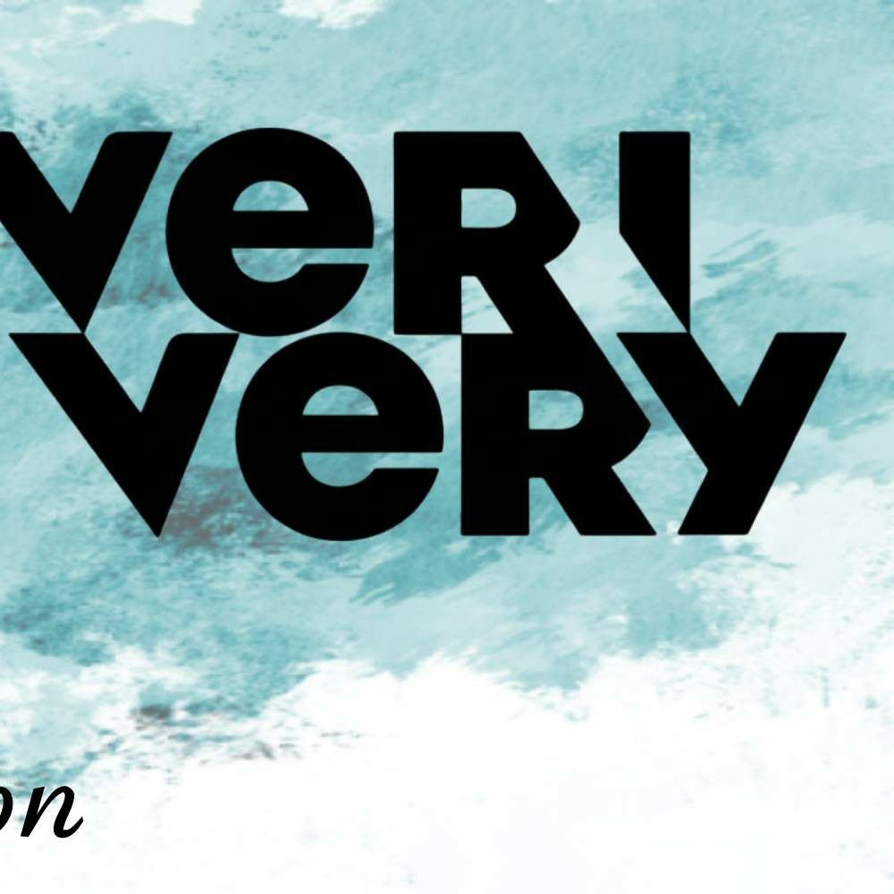 Behind-the-scenes cut of VERIVERY