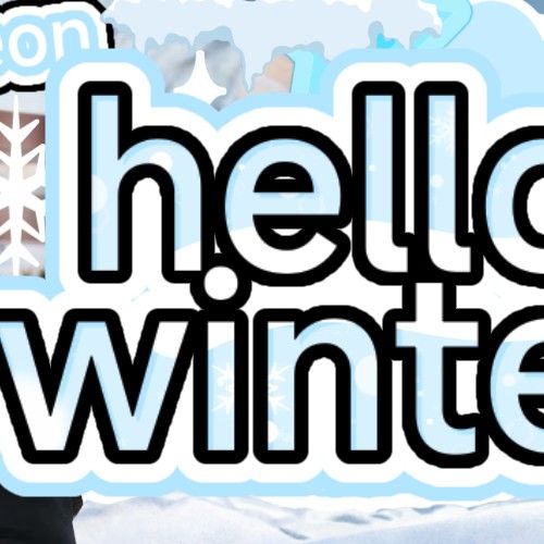 Recent activity shot of Soyeon (i-dle)