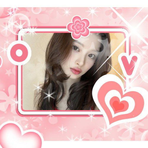 Latest photo of Sullyoon (NMIXX)