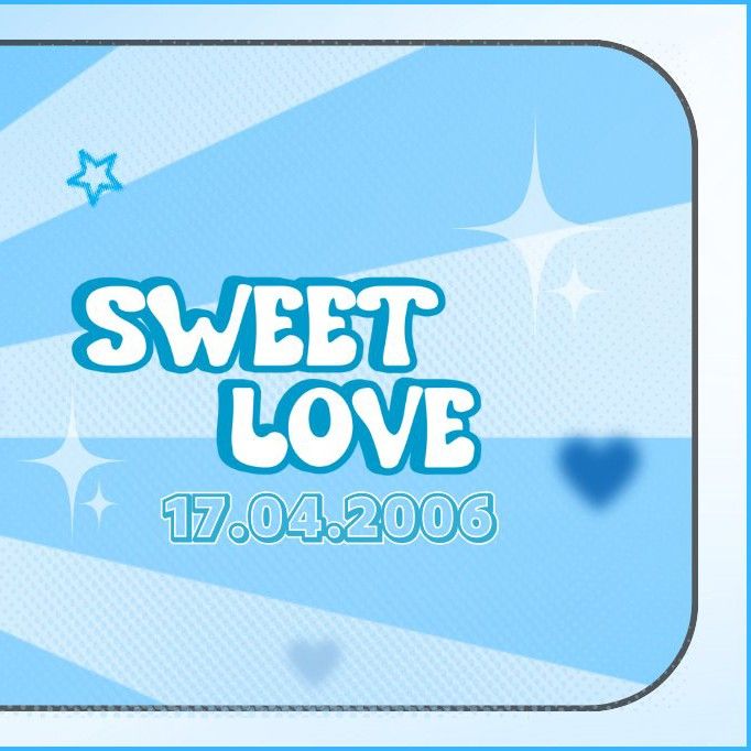 Recent activity shot of Asa (BABYMONSTER)