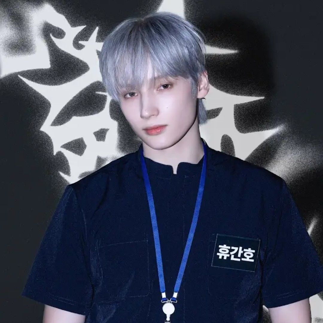 투모로우바이투게더의 최신 사진