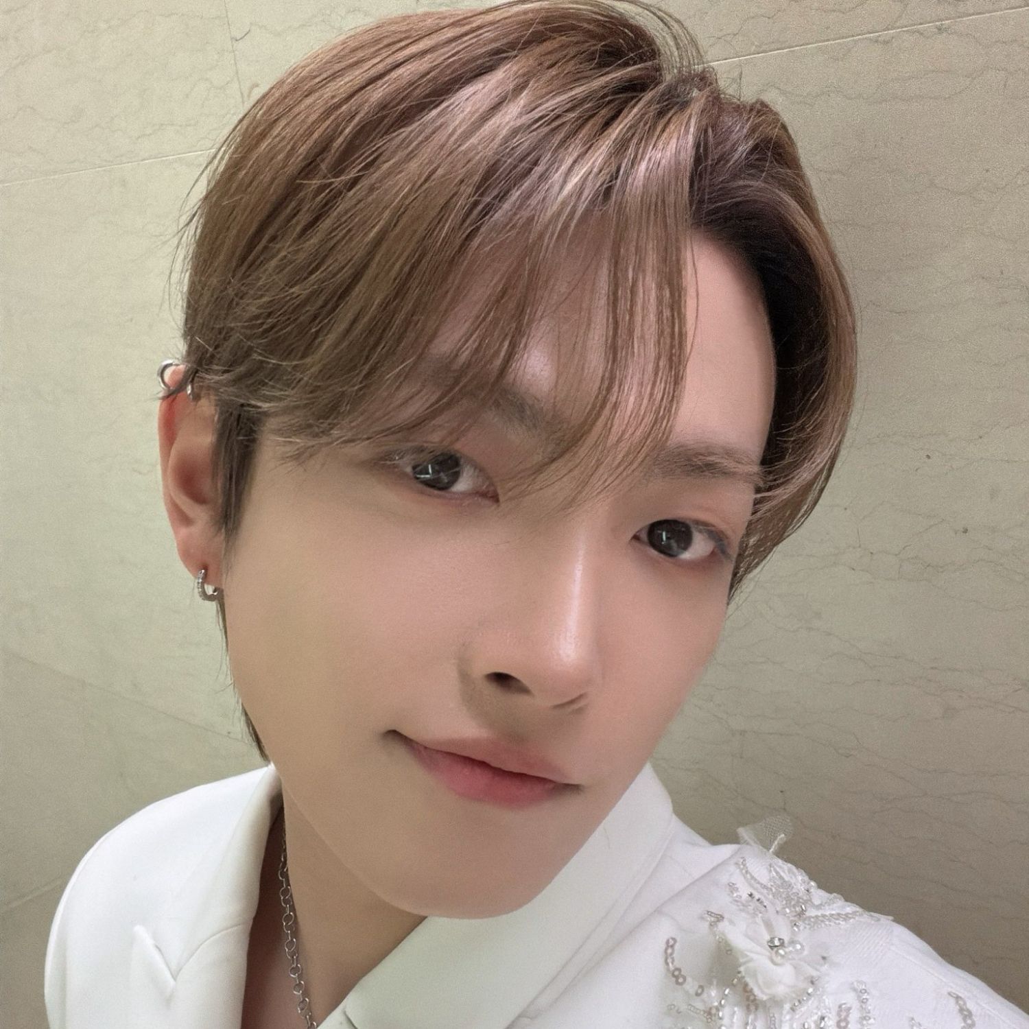 에이티즈의 최신 사진