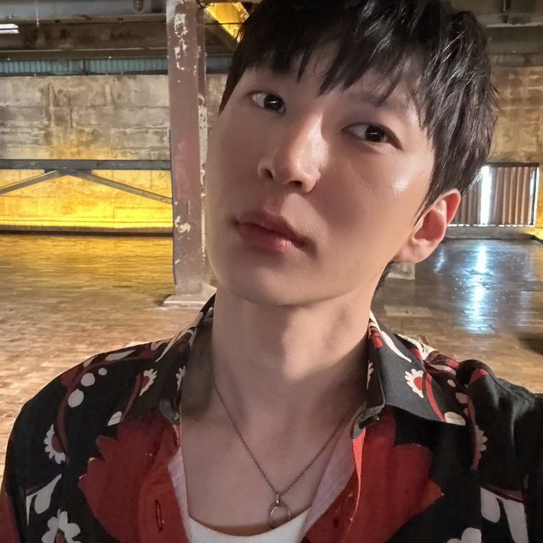 Latest photo of VIXX