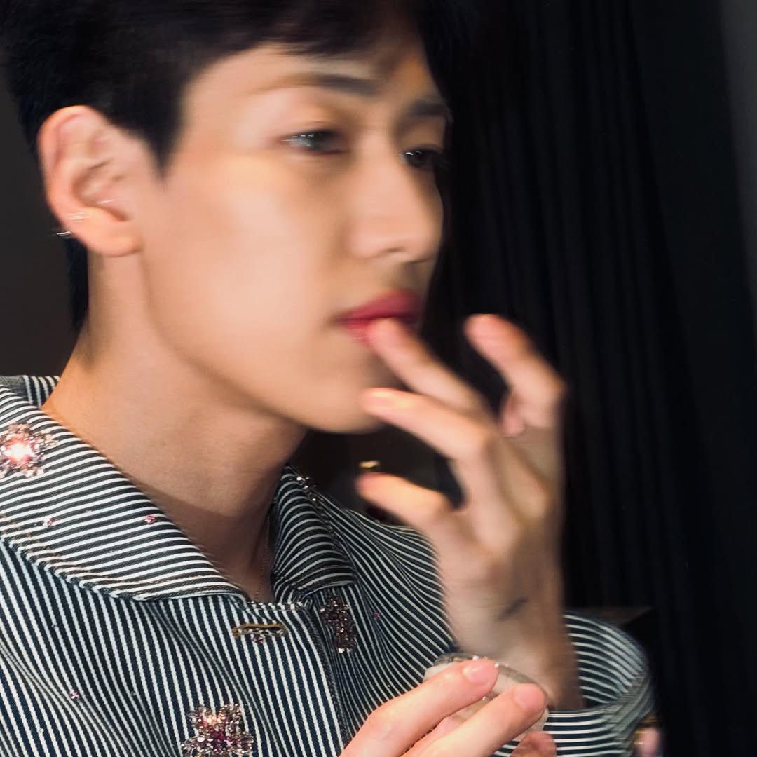 GOT7의 최신 사진