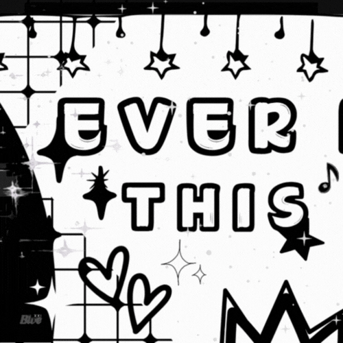 Latest photo of Ruka (BABYMONSTER)