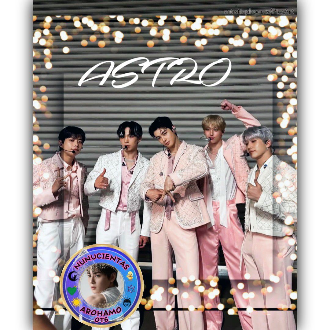 community_articles_contents