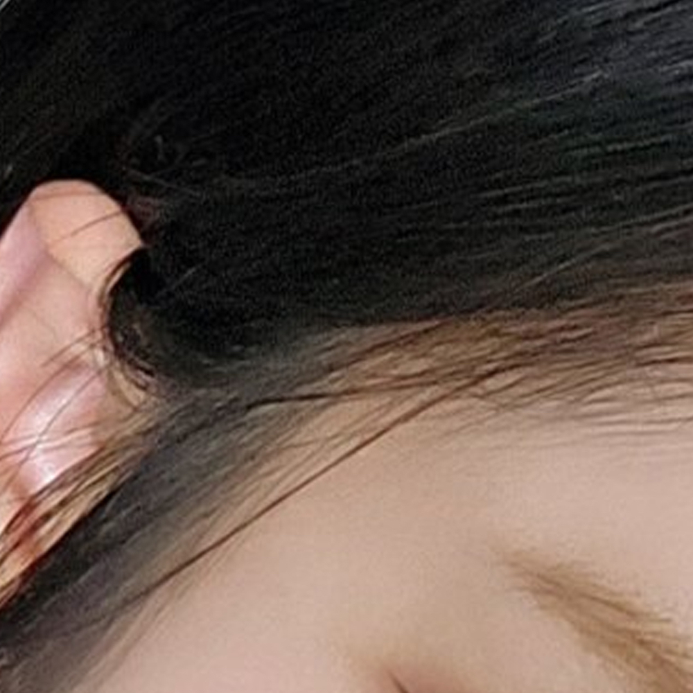 Latest photo of HaSeul (ARTMS)
