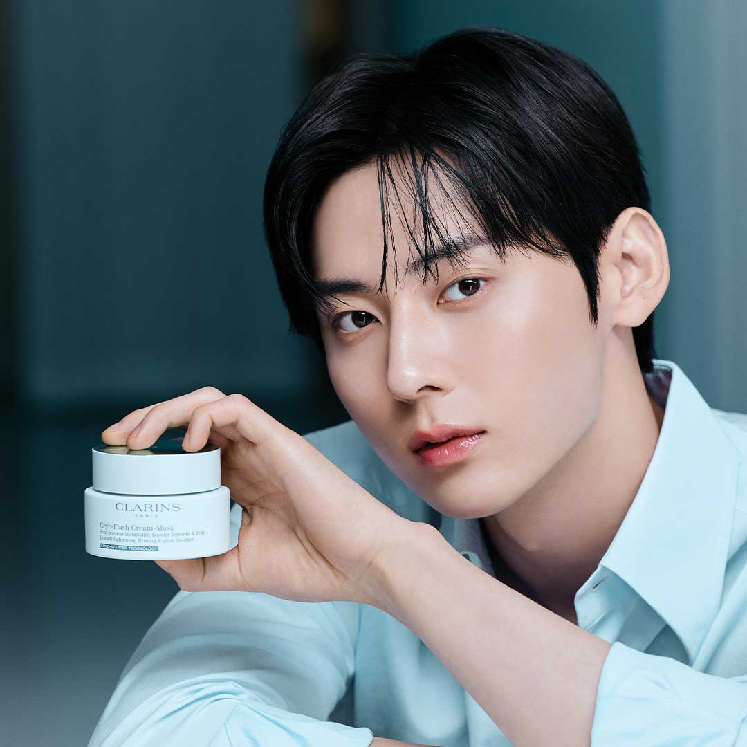 黃旼炫的最新活動照片