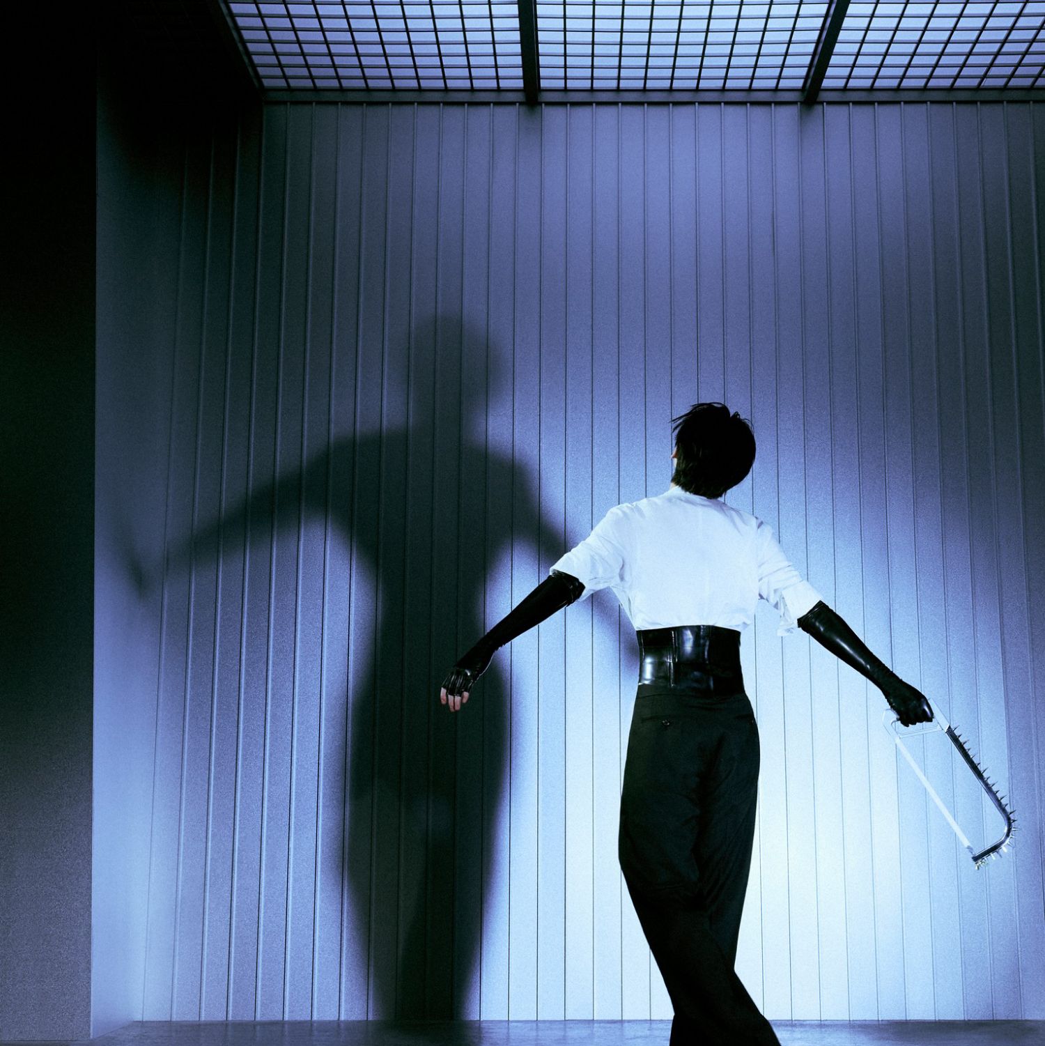 Foto aktivitas terbaru ENHYPEN