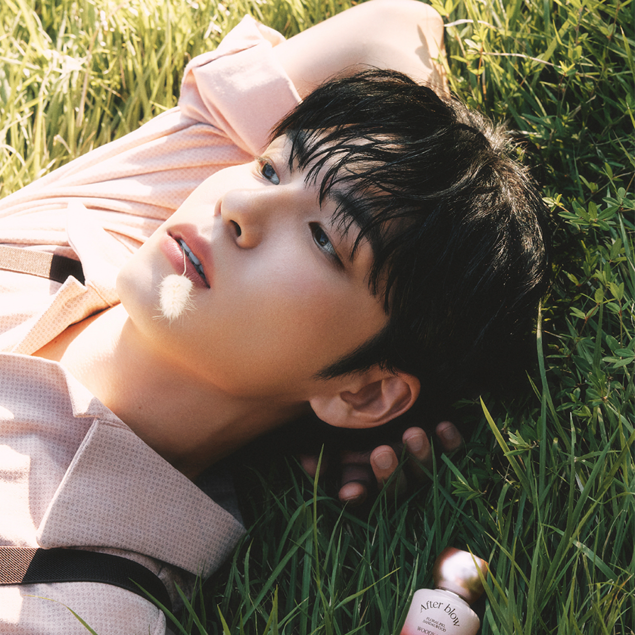 元弼 (DAY6)的最新活動照片