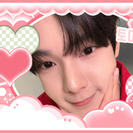 Latest photo of Chuei Liyu