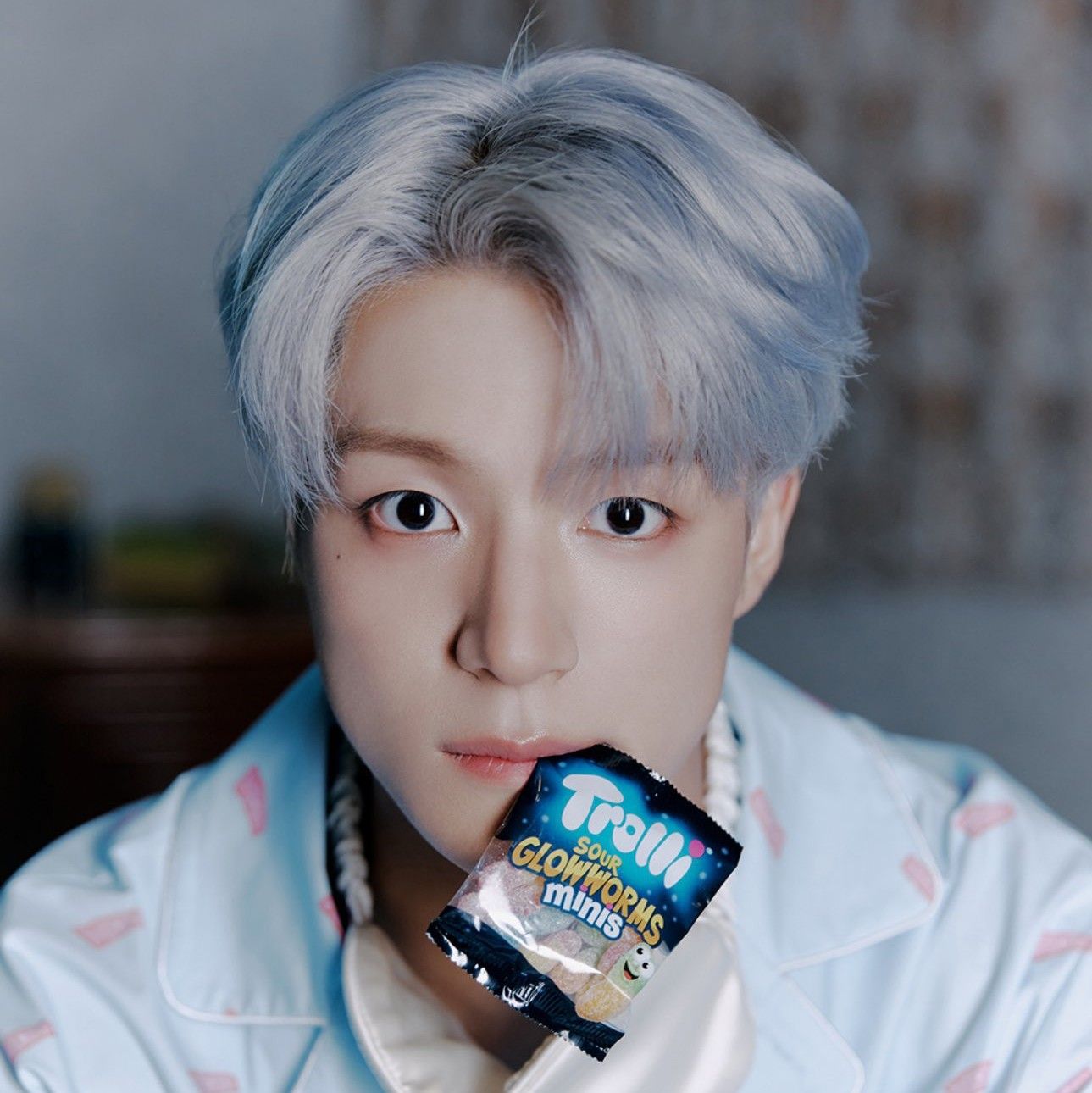 Jeno (NCT DREAM)的最新照片