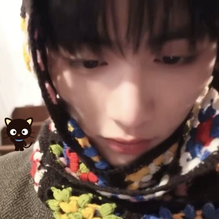 Latest photo of BOYNEXTDOOR