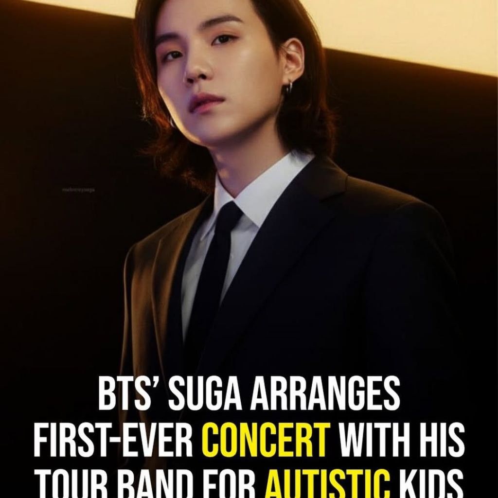 방탄소년단의 최신 사진