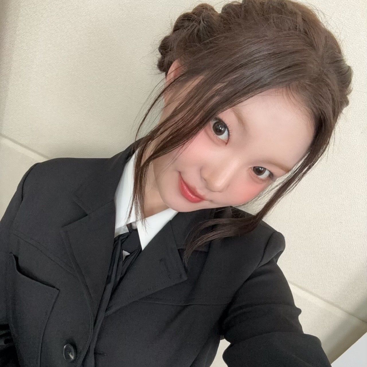 Seungjoo (SAY MY NAME)的最新照片