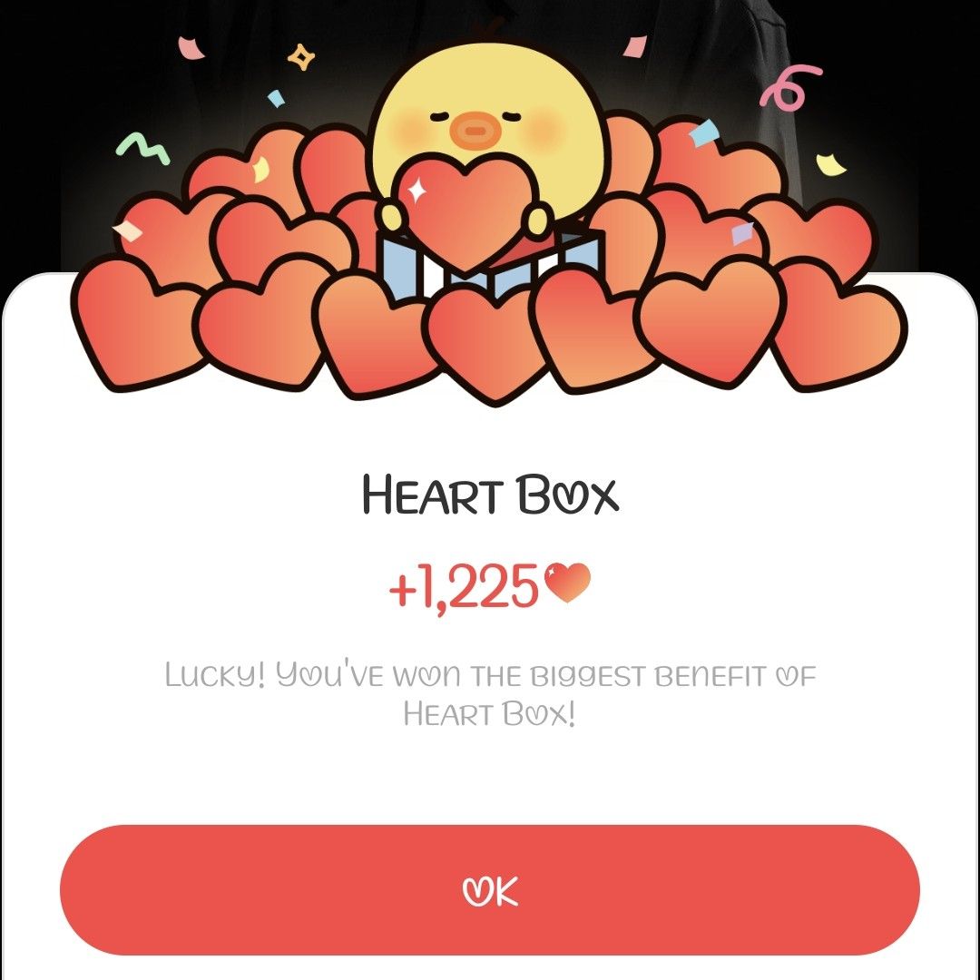 Behind-the-scenes cut of Jackson (GOT7)