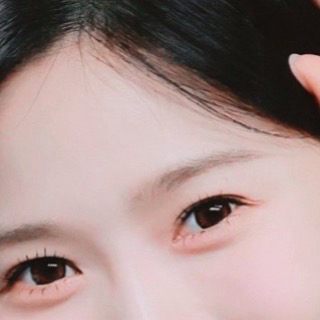 孝定 (OH MY GIRL)的最新活動照片