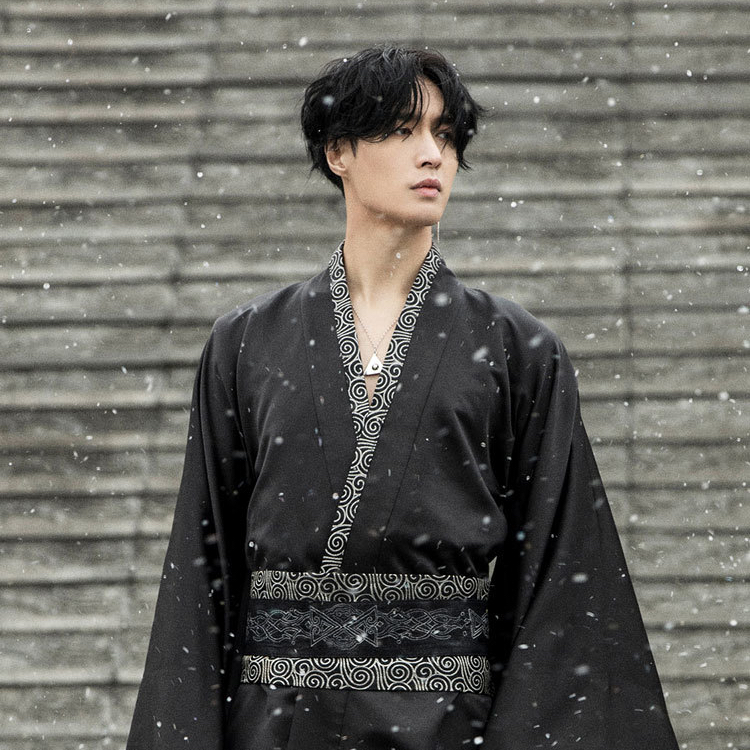 EXO의 비하인드 컷