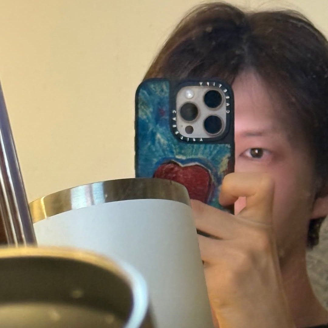 レオ (VIXX)の最近の活動写真