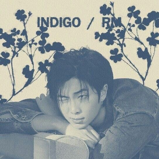 Behind-the-scenes cut of RM (BTS)