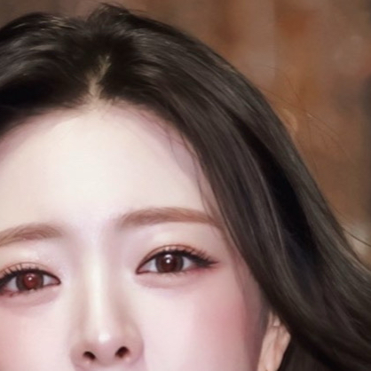 Behind-the-scenes cut of Yuna (ITZY)