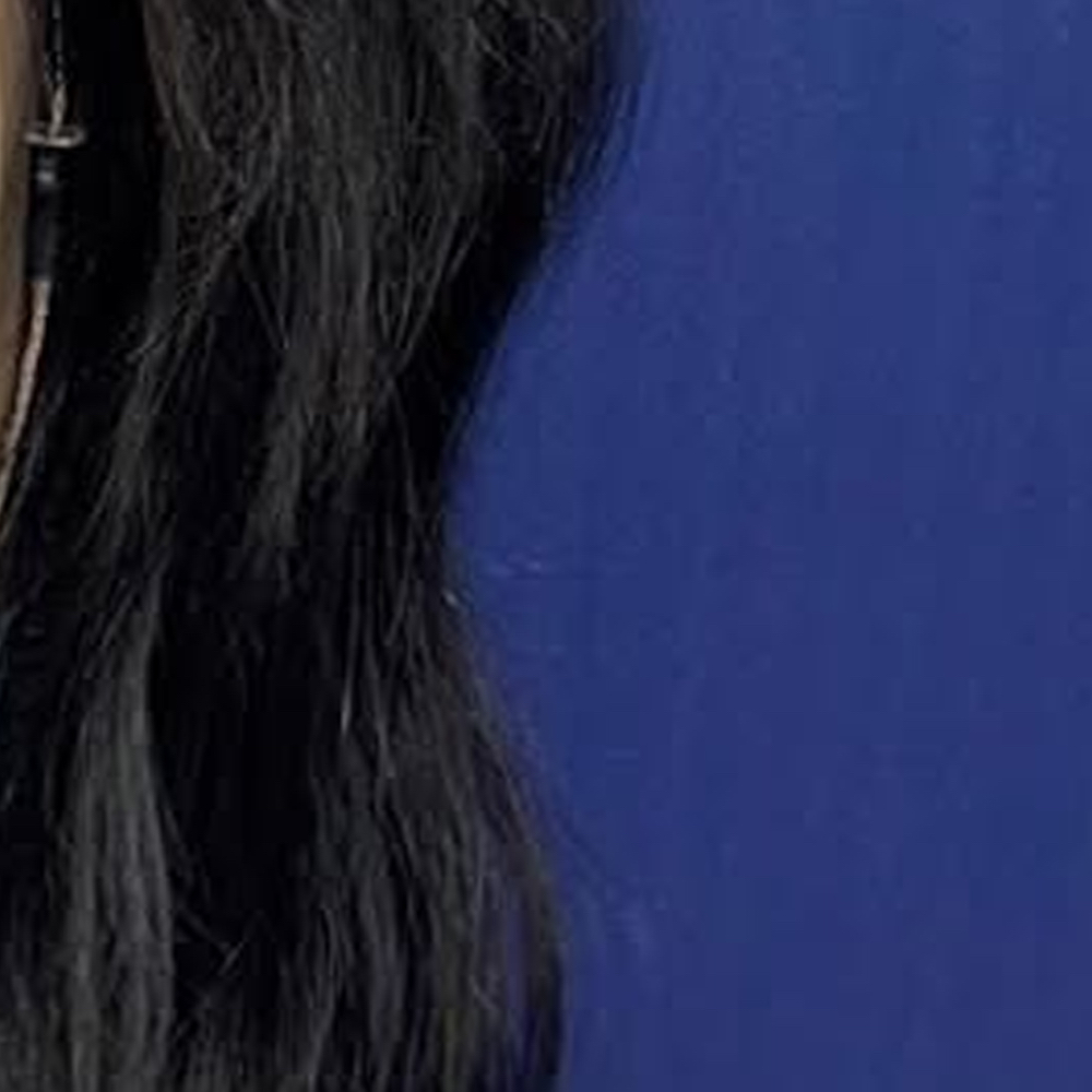 Recent activity shot of Choerry (ARTMS)