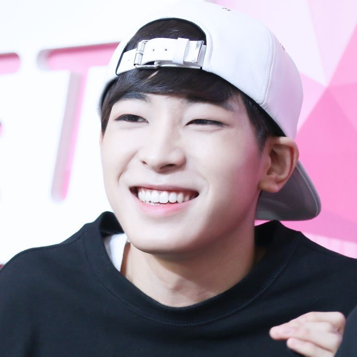 원우 (세븐틴) 팬이 찍은 순간