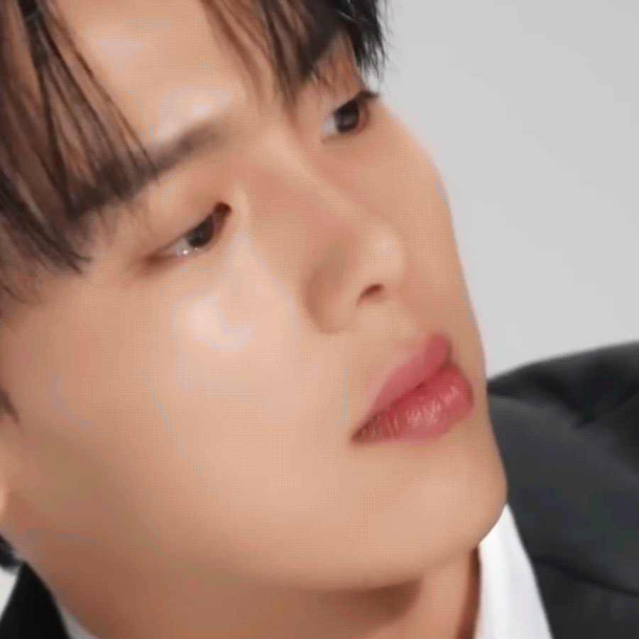 community_articles_contents