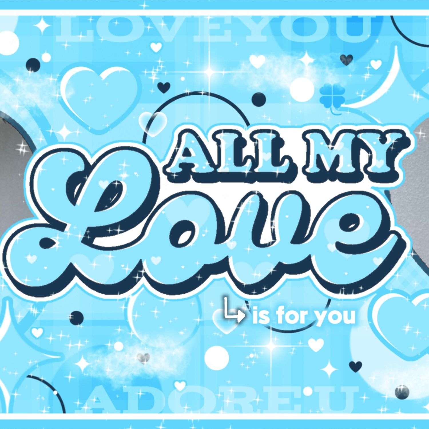 Today’s hot picks from the 장슈아이보 (아홉) community